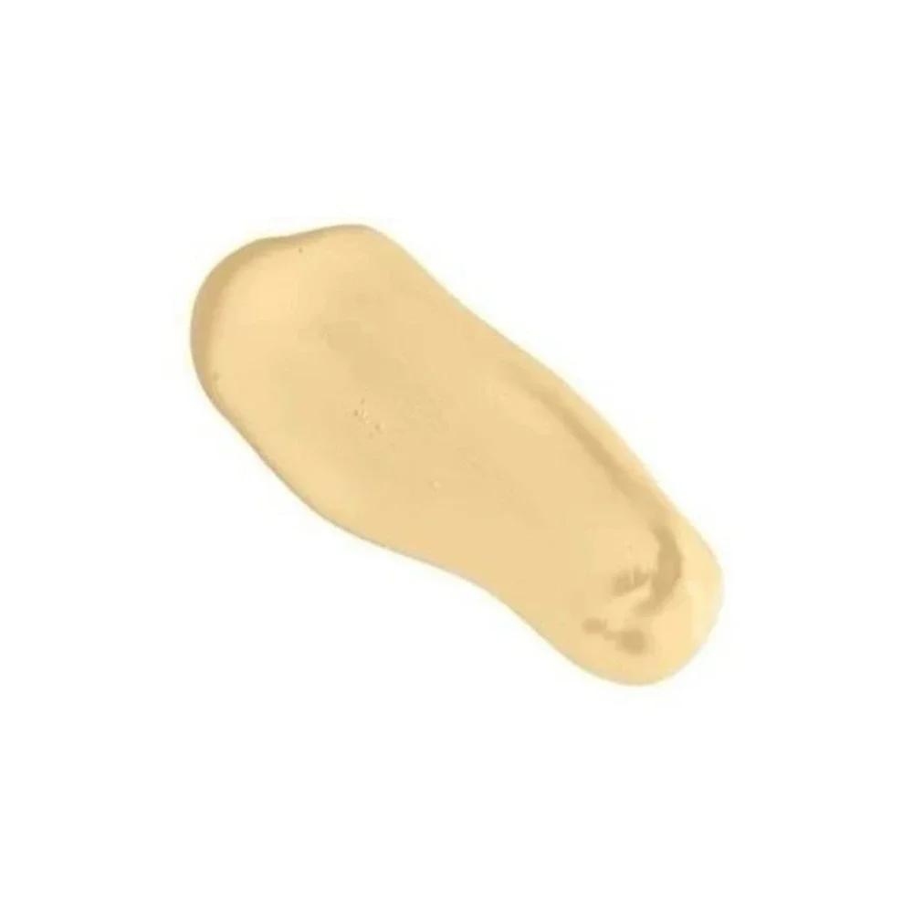 NEW Magic Star Pale Yellow Concealer
